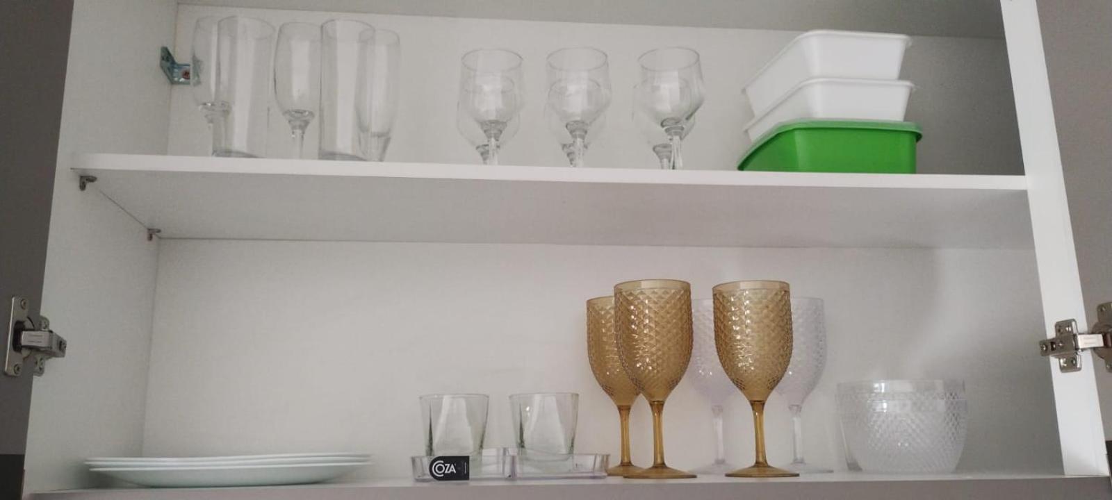 Apartamento Flat Espetacular No Caribessa 50 Mts Da João Pessoa