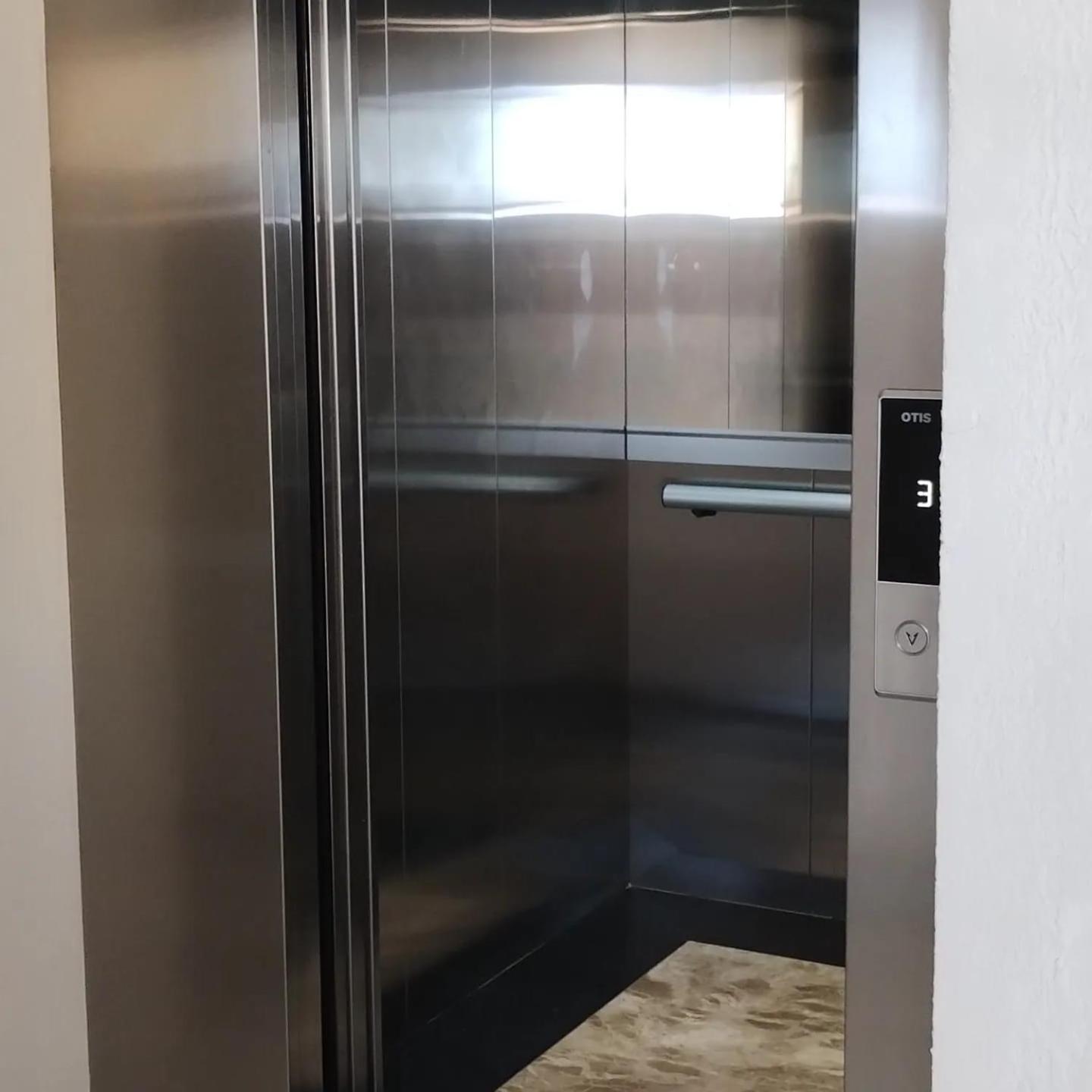 Apartamento Flat Espetacular No Caribessa 50 Mts Da *