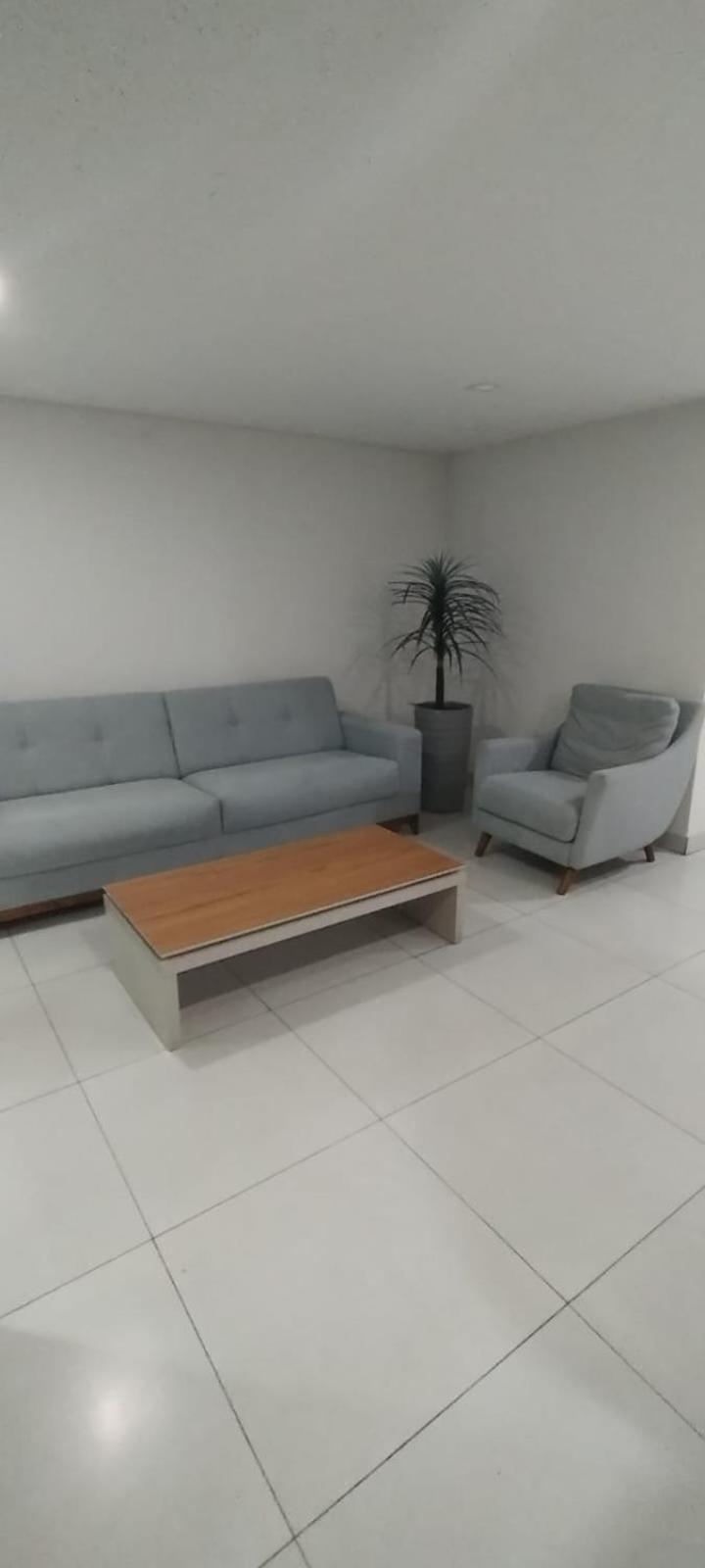 Apartamento Flat Espetacular No Caribessa 50 Mts Da