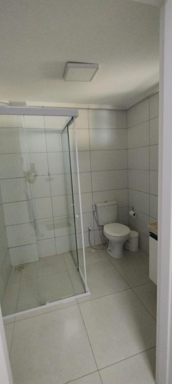 Flat Espetacular No Caribessa 50 Mts Da *